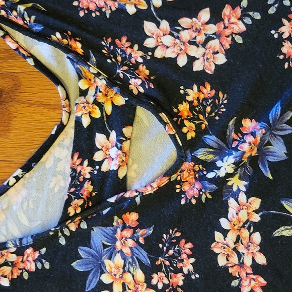 American Eagle tank Size Small - Picture 5 of 8